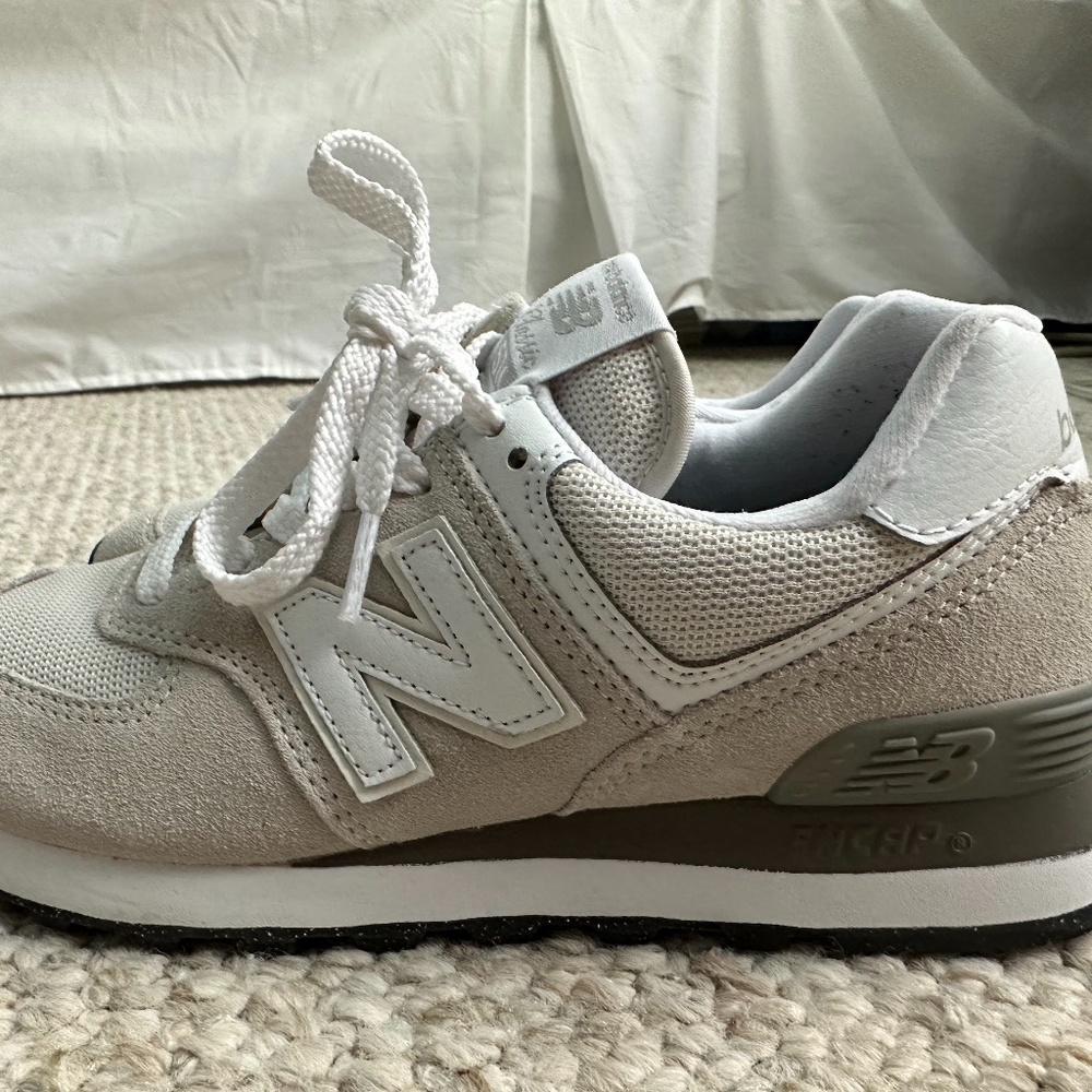 New Balance 574 Core